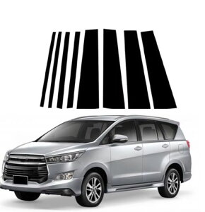 s[ |Xg Kp: g^ Cm[o AN140 2016 2017 2018 2019 2020 2021 2022hA TCh EChE g Jo[ XebJ[ ubN SR-BB-8060 Exterior parts for cars
