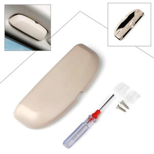 Kp: BMW F10 1 2 3 4 5 7V[Y X1 X 3 X4 X 5 X6 F30 F15 F16 F34 G30 G01 G11 E70 E71 ዾ P[X Xg[W z_[ TOX N[~[ zCgEx[W SR-BB-8064 Interior parts for cars