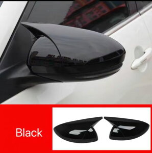 �K�p: ���Y �A���e�B�} 2019-2023 �Z���g��/�V���t 2020-2023 �~���[ �J�o�[ �o�b�N�~���[ �T�C�h �~���[ �J�o�[ �E�C���O �L���b�v �G�N�X�e���A ���A �r���[ �g���� �u���b�N SR-BB-8069 Exterior parts fo