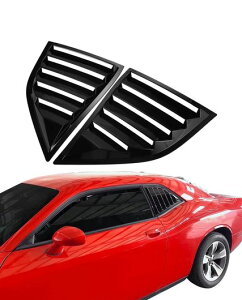 Kp: _bW/DODGE `W[ 2015-2022 A [o[ EChE TCh Vb^[ Jo[ g XebJ[ o XN[v ABS sAmubN SR-BB-8070 Exterior parts for cars