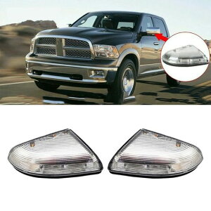 2s[X obN~[ ~[ ^[VOiCg v LED Kp: _bWE 1500 2500 2010 2011 2012 2013 2014 1yA 3000K SR-BB-8078 Exterior parts for cars