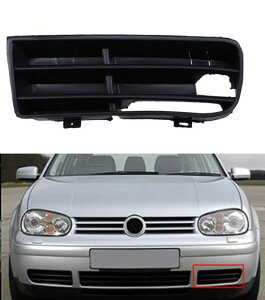 tHOCg O Jo[ op[ [ O Kp: tHNX[Q/VOLKSWAGEN St MK4 @Ag l֋쓮 1998-2006 I[g [VO O EE SR-BB-8084 Exterior parts for cars
