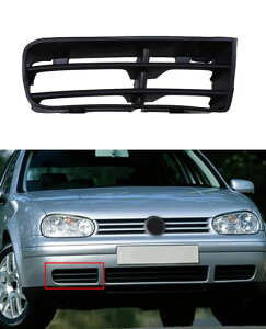 tHOCg O Jo[ op[ [ O Kp: tHNX[Q/VOLKSWAGEN St MK4 @Ag l֋쓮 1998-2006 I[g [VO O EE SR-BB-8084 Exterior parts for cars
