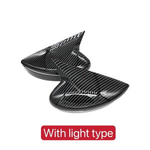 obN~[ TCh ~[ Jo[ Kp: Y LbNX jA u[o[h 2015-2021 ECO Lbv GNXeA XebJ[ hA A r[ CgȂECg SR-BB-8085 Exterior p