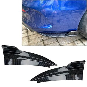 A op[ Ji[h Xvb^ TCh o Lbg  Kp: ZfX xc C-NX W205 C43 C63 4D 2015 2016 2017 2018 2019 2020 2021 J[{EsAmubN SR-BB-8097 Exterior parts for 