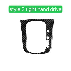 J[{ MA Vtg XebJ[ VK[\Pbg Jo[ DM pl XebJ[ Kp: tHNX[Q/VOLKSWAGEN St 6 R MK6 VbR p[c C X^C 2 Enhp SR-BB-8107 Interior p