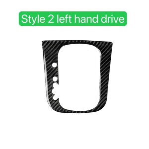 J[{ MA Vtg XebJ[ VK[\Pbg Jo[ DM pl XebJ[ Kp: p[c C X^C 1 nhp`p[c C X^C 2 nhp SR-BB-8107 Interior parts for cars