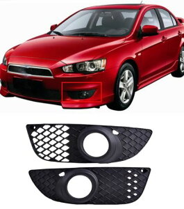 tHOCg Jo[ ubN tg op[ [ O t[h bV Kp: OH T[ 2008 2009 2010 2011 2012 2013 2014 ubN SR-BB-8111 Exterior parts for cars