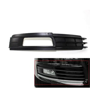 tHOCg O Jo[ op[ [ O Kp: AEfB/AUDI A6 C6 4F 2009 2010 2011 ABS vX`bN EE SR-BB-8126 Exterior parts for cars