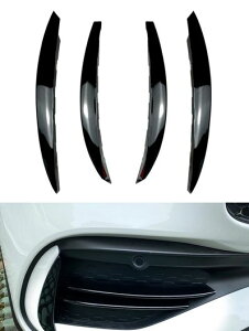 tg op[ Xvb^ tB {fB X|C[ Ji[h Jo[ g Kp: ZfX xc C-NX W206 C200 C260 C300 2022 J[{`sAmubN SR-BB-8132 Exterior parts for cars