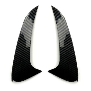 ABS A op[ Xvb^ X|C[ TCh ECO  Jo[ Kp: ZfX xc CLS NX W218 2014 2015 2016 2017 J[{EsAmubN SR-BB-8137 Exterior parts for cars
