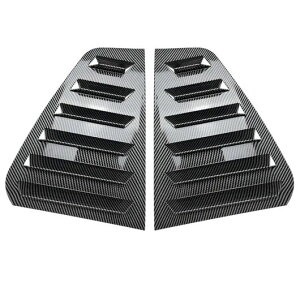 A TCh EChE [o[ ʋC V[h  Jo[ Kp: tHNX[Q/VOLKSWAGEN St 6 MK6 GTI R GTD 2008-2012 J[{ SR-BB-8144 Exterior parts for cars