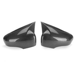 obN~[ Jo[ Kp: m[/RENAULT NI 4 MK4 2012-2019 hA TCh TCh ~[ Lbv XebJ[ g J[{ p^[ SR-BB-8150 Exterior parts for cars