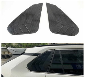 TCh EChE XN[v Jo[ [o[ Kp: g^ RAV4 2019 2020 Jo[ o g J[{EsAmubN SR-BB-8159 Exterior parts for cars