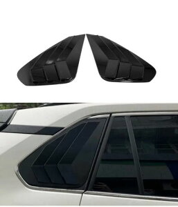 TCh EChE XN[v Jo[ [o[ Kp: g^ RAV4 2019 2020 Jo[ o g J[{EsAmubN SR-BB-8159 Exterior parts for cars