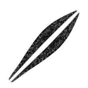 wbhCg ACu[ ACbh Jo[ g  Kp: BMW F30 3V[Y F31 F32 F33 F34 F35 318i 320i 2012-2018 SR-BB-8200 Exterior parts for cars