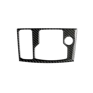 J[{ CeA Ci[ }`fBA {^ Jo[ g Kp: }c_3 ANZ 2017 2018 XebJ[ X^CO ANZT[ nhp SR-BB-8591 Interior parts for cars