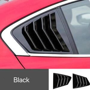 A [o[ EChE TCh Vb^[ Jo[ Kp: }c_3 ANZ Z_ 2020-2022 g XebJ[ o XN[v ABS sAmubN SR-BB-8165 Exterior parts for cars