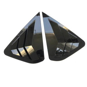 A EChE uCh VF[h [o[ Kp: Y AeB} 2013-2018 Z_ t[ V [fBO Jo[ XebJ[ g ubNEJ[{ SR-BB-8173 Exterior parts for c