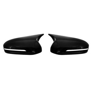 Kp: N K5 IveB} 2011-2015 obN~[ TCh ~[ g Jo[ VF XebJ[ ANZT[ I[g p[c uCgubN SR-BB-8234 Exterior parts for cars