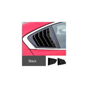 A [o[ EChE TCh Vb^[ Jo[ Kp: }c_3 ANZ Z_ 2020-2022 g XebJ[ o XN[v ABS sAmubN SR-BB-8165 Exterior parts for cars