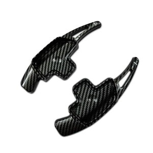 �X�e�A�����O �z�C�[�� �p�h�� �V�t�^�[ �G�N�X�e���V���� �K�p: �����Z�f�X-�x���c A/B/C/E/S/G/V-�N���X �J�[�{�� ���b�h�`�b�� �p�^�[�� SR-BB-8352 Interior parts for cars