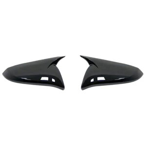 obN~[ TCh ~[ Jo[ Kp: g^ nC_[ 2014-2020 ECO Lbv GNXeA BY XebJ[ P[X g sAmubN SR-BB-8380 Exterior parts for cars