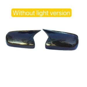 Kp: g^ }[N X Cc/}[NX 2005-2009 obN~[ TCh ~[ Jo[ ECO Lbv GNXeA hA A r[ P[X g J[{ vȂ SR-BB-8400 Exterior parts