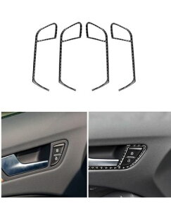 CeA hA nh Jo[ g J[{ Kp: AEfB/AUDI A4 A5 B8 hA {E XebJ[  X^CO ubN SR-BB-8403 Interior parts for cars