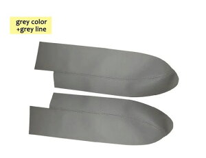 }CNt@Co[ U[ tg pl A[Xg Jo[ ی g Kp: z_ CRV CR-V 2007 2008 2009 2010 2011 ubN bh C`x[W SR-BB-8405 Interior parts for cars