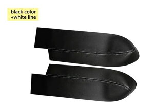 }CNt@Co[ U[ tg pl A[Xg Jo[ ی g Kp: z_ CRV CR-V 2007 2008 2009 2010 2011 ubN bh C`x[W SR-BB-8405 Interior parts for cars