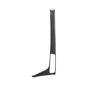 Kp: AEfB/AUDI A4 B9 A5 S5 R\[ MA Vtg {bNX J[{ ABS t[ g Jo[ 2017 2018 2019 2020 nhpEEnhp SR-BB-8406 Interior parts for cars