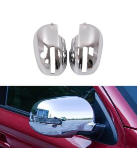 obN~[ TCh ~[ g Jo[ Kp: OH AEg_[ 2013-2015 2016 2017 2018 2019 2020 VF XebJ[ ANZT[ N SR-BB-8415 Exterior parts for cars