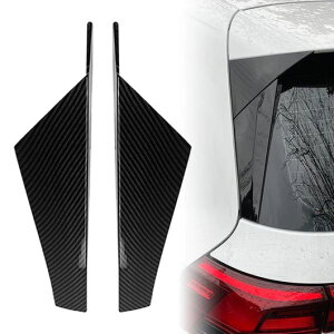 A EChE X|C[ TCh ECO g Jo[ Kp: VW St 8 MK8 2020-2021  J[{EsAmubN SR-BB-8430 Exterior parts for cars