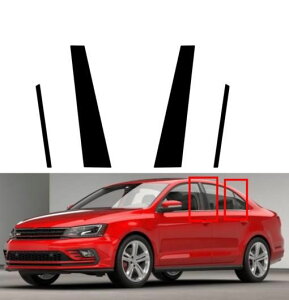 s[ |Xg Kp: tHNX[Q/VOLKSWAGEN WFb^ 2011-2017 2018 hA Z^[ ~h B C XebJ[ g EChE  Jo[ ubN SR-BB-8456 Exterior parts for cars