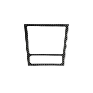 MA Vtg XebJ[ VK[\Pbg Jo[ J[{ DM pl XebJ[ Kp: VW St 6 R MK6 VbR 2009-2016 p[c B SR-BB-8475 Interior parts for cars
