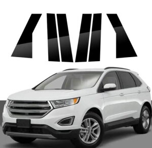 6s[X s[ |Xg Kp: tH[h/FORD GbW 2015 2016 2017 2018 2019 2020 EChE g Jo[ BC  XebJ[ ubN SR-BB-8496 Exterior parts cars