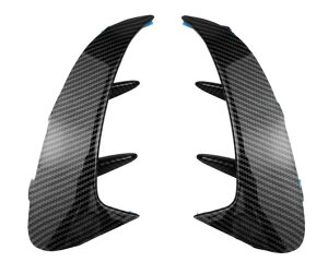 A op[ g Jo[ tF_[ tbN Ji[h Kp: ZfX xc A NX W177 Z_ A180 A200 A250 A35 2019 2020 J[{EsAmubN SR-BB-8511 Exterior parts for cars