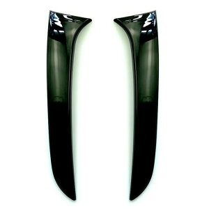 2s[X ABS A EChE TCh X|C[ Ji[h Xvb^ g Kp: BMW F20 F21 1V[Y 2012 2013 2014 2015 2016 2017 2018 2019 sAmubN SR-BB-8519 Exterior parts for cars