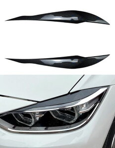 2s[X wbhCg ACbh bh ABS vX`bN ANZT[ ACu[ Kp: BMW 3V[Y F30 Z_ F31 S 2011-2018 J[{EsAmubN SR-BB-8528 Exterior parts for cars