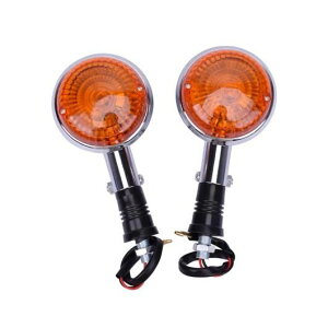 I[goC ^[VOiCg v Kp: }n XV400 XV650 XV1100 XV1300 XVS400 XVS650 XVS1100 r[S V MAX1200 X^[ XVS 400 1100 2s[X SR-BB-8536 Motorcycle parts