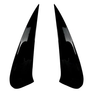 A op[ tF_[ ʋC Jo[ g Kp: ZfX xc GLE N[y C167 GLE350 GLE450 GLE53 AMG 2020 2021 J[{EsAmubN SR-BB-8574 Exterior parts for cars