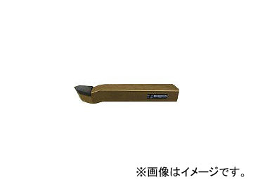 人気ブランド激安通販 三和製作所/SANWA 付刃バイト 25mm 5107(1569619