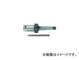 大見工業/OMI 50S用シャンク MT3 CRSMT3S(1054201) JAN：4993452240017 Shank