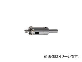 ハウスB.M/HOUSE B.M トリプル超硬ロングホルソー SHP45(3618781) JAN：4986362130806 Triple Carbide Long Holsaw