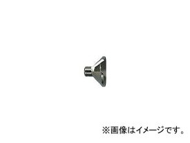 ノガ・ジャパン/NOGA EX28外径カウンターシンク EX3001(3043436) JAN：7290003243648 outer diameter counter sink