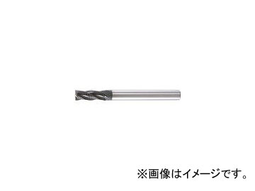 日立ツール/HITACHI ATコートラフィング ショート刃 RQS10AT(4294459) coat moting short blades