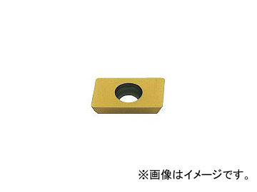 クラシック 三菱マテリアル/MITSUBISHI TNGG MITSUBISHI チップ 超硬
