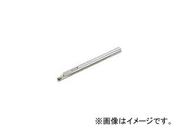 販売ショッピング 三菱マテリアル/MITSUBISHI NC用ホルダー
