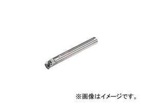 三菱マテリアル/MITSUBISHI クランプオン MMTIR2420AQ16C(6711138) Clamp